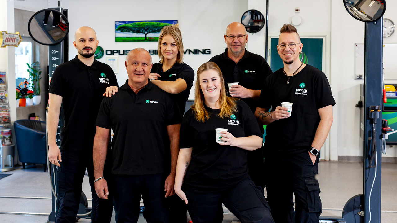 INFORMATION FRÅN VÅR PARTNER – Det kan vara svårt att upptäcka fuktproblem i husbilar och husvagnar. Obehandlade fuktskador kan orsaka stora problem på ditt fordon, men också ge upphov till allergiska reaktioner.