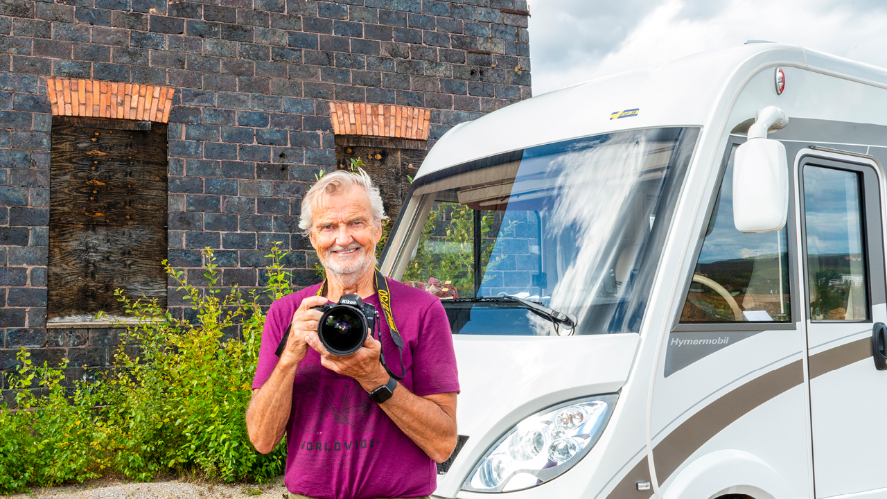 Jag kommer inte att ha brist på sysselsättning den närmaste tiden. Jag är en samlare. Det behövs inte ens ett utropstecken för att bekräfta det. Nu ska jag rensa bland...