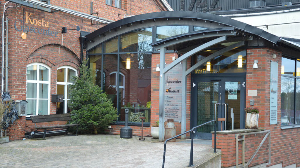 23_02_84_Stallplatsen_Bild_5