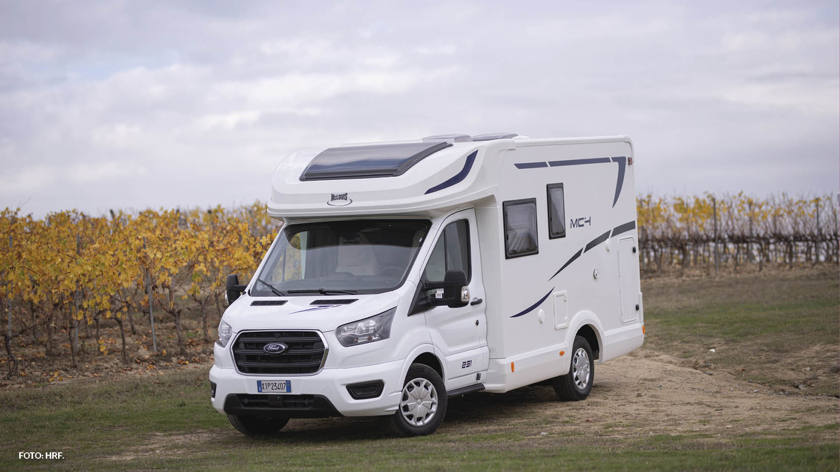 En totalviktshöjning diskuteras inom ramen för den nya körkortsförordningen. För husvagns- och husbilsbranschen är frågan viktig. Fordonen har blivit tyngre bland annat på grund av tekniska krav på säkerhetssystem. Inom...