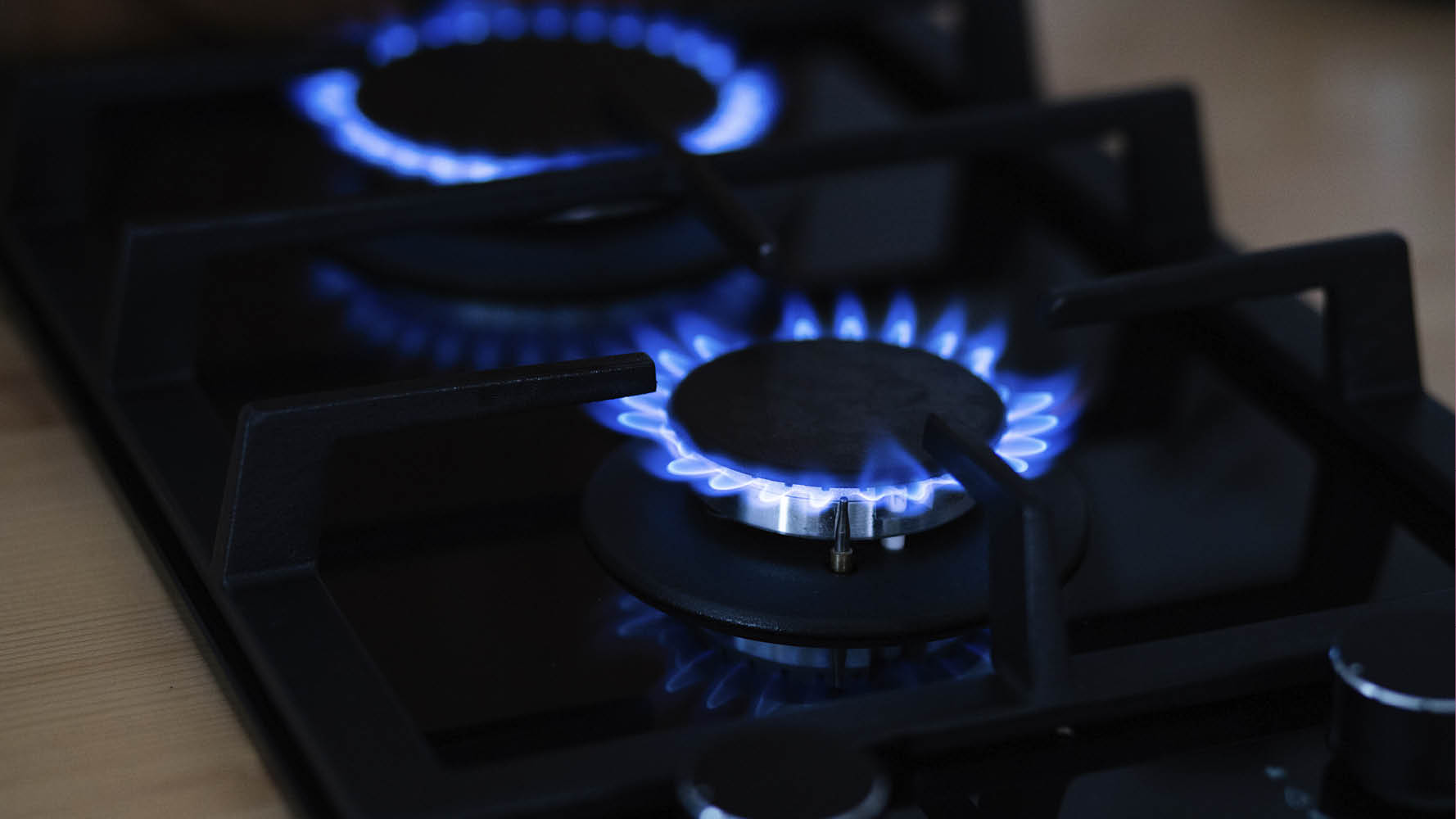 Uppdatering 24/3-2025: De tyska reglerna gäller inte svenska fordon men campingplatser i Tyskland kan, och lär i ökande utsträckning, ställa krav på att man följer de tyska reglerna för att...