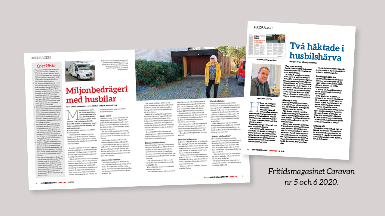 I utredningen har det funnits fler misstänkta, men polisen har, trots starka misstankar, inte lyckats bevisa deras inblandning. De två åtalade är en man och en kvinna. Mannen misstänks för...