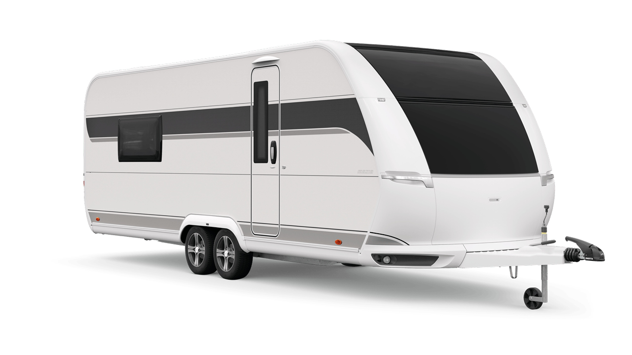 Gnistrande skidbackar, istäckta sjöar och vintervandringar på fjället lockar många att campa året om. Då krävs en husvagn med goda vinteregenskaper. Alde grundades redan 1949 och är ledande på vattenburna...