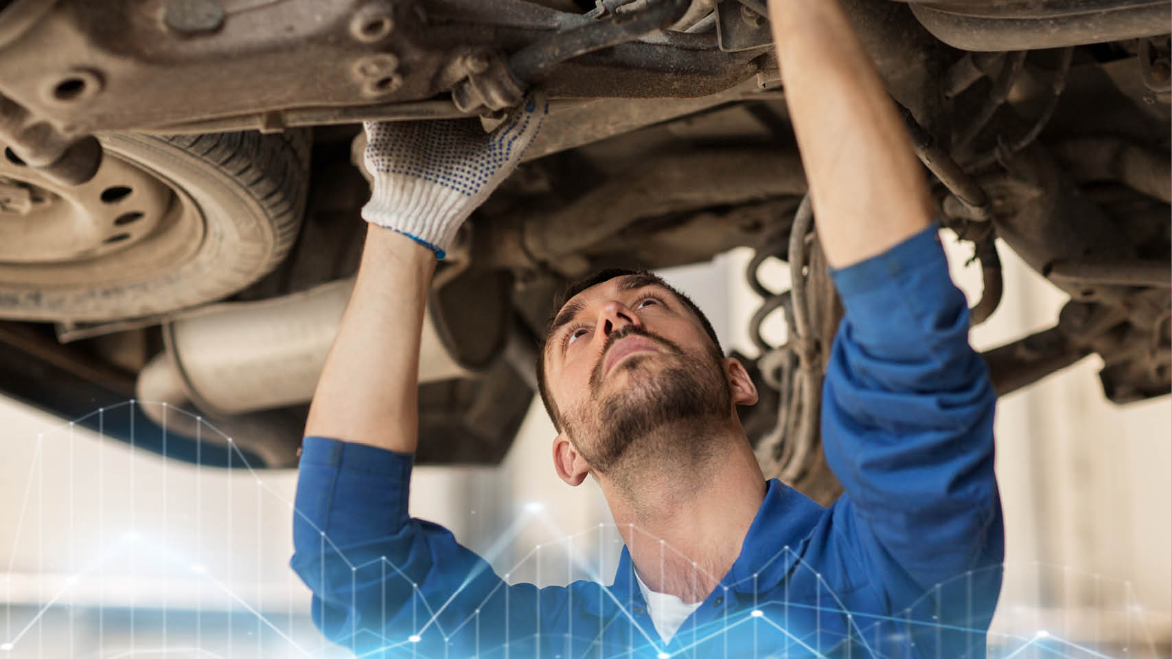 Husvagns- och husbilsfirmor ordnar event under våren och lämnar ofta rabatt på produkter som höjer både komfort och säkerhet. Det kan vara artiklar för gasolanläggningen och elsäkerhet men också produkter...