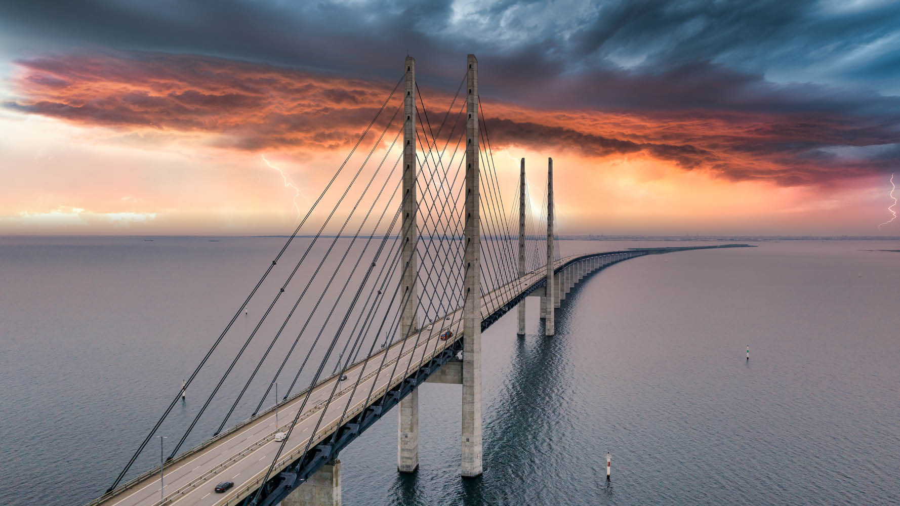 Sedan den 1 oktober måste dieseldrivna personbilar uppfylla minst Euro 5-kraven eller ha godkänt partikelfilter för att få köras i de miljözoner som finns i stora delar av Köpenhamn med...