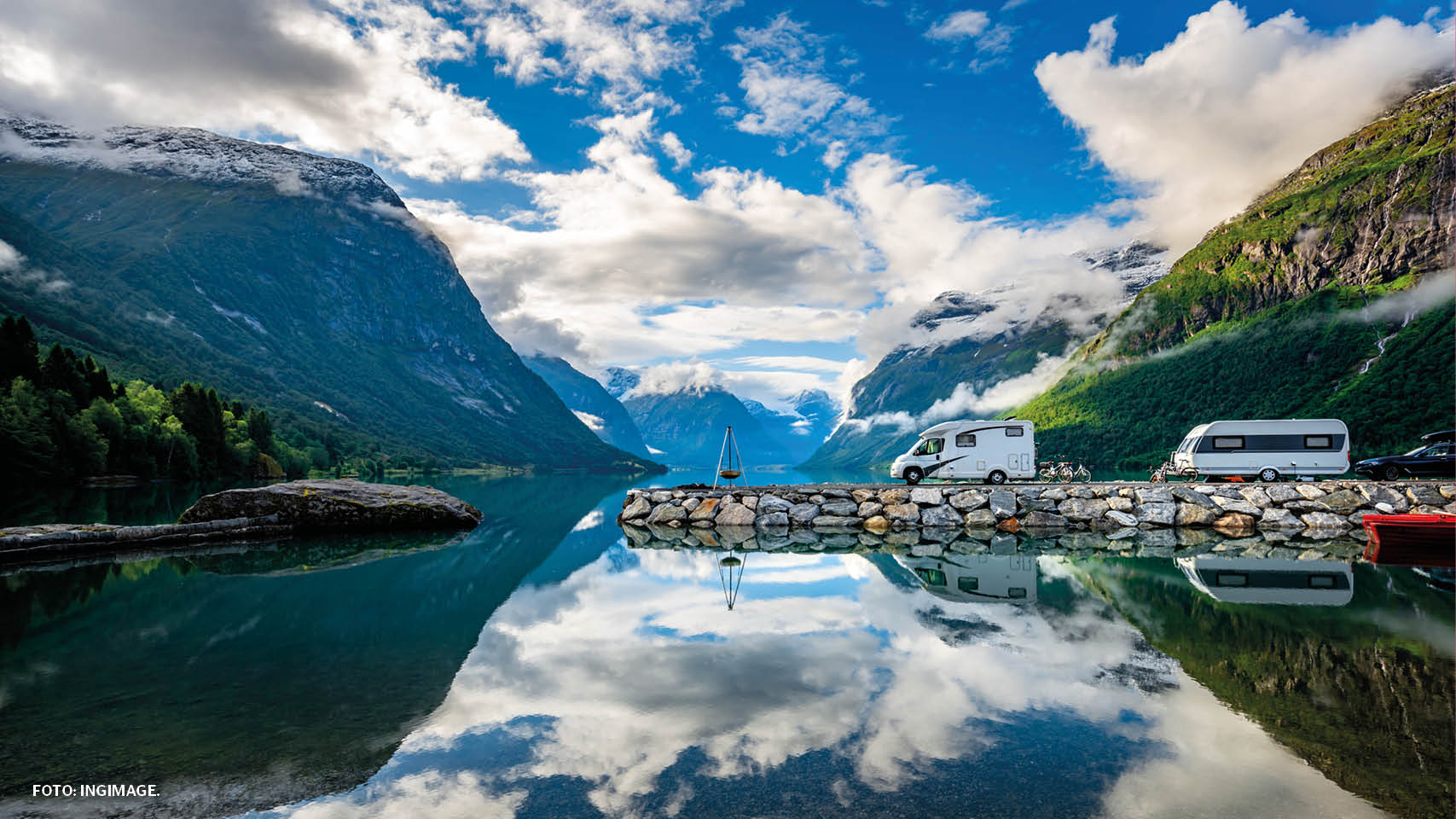 Det finns många olika typer av litiumbatterier beroende på vilket användningsområde som är aktuellt. Litiumbatterier avsedda för fritidsfordon är oftast av typ LiFePO4. Fördelar med litiumbatterier (+) Prestandamässigt slår litiumbatterier...